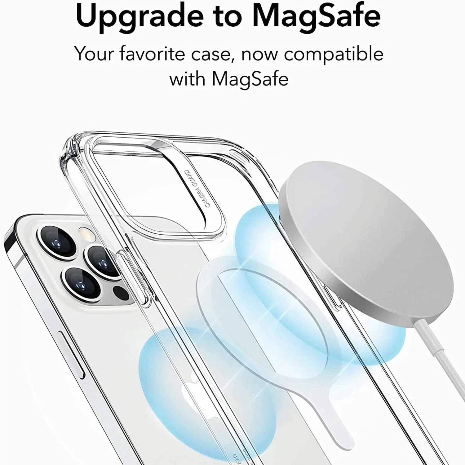 Anillo Adhesivo de 5-1 Piezas  - Car Accessories Phone Holder reseña y precio