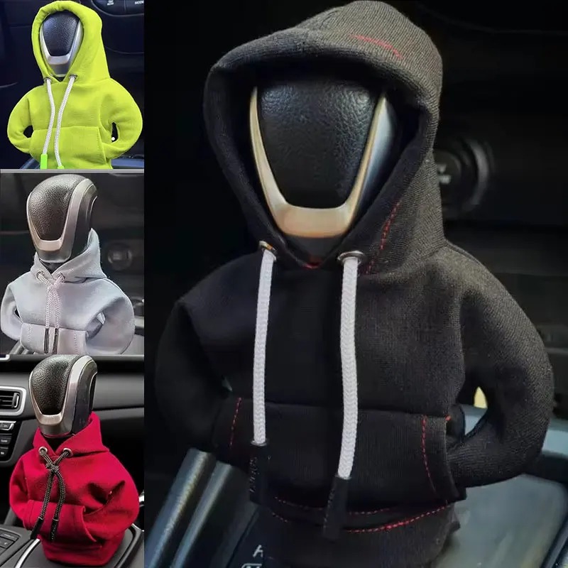1 unidad de funda protectora p - Car Accessories Xmas reseña y precio