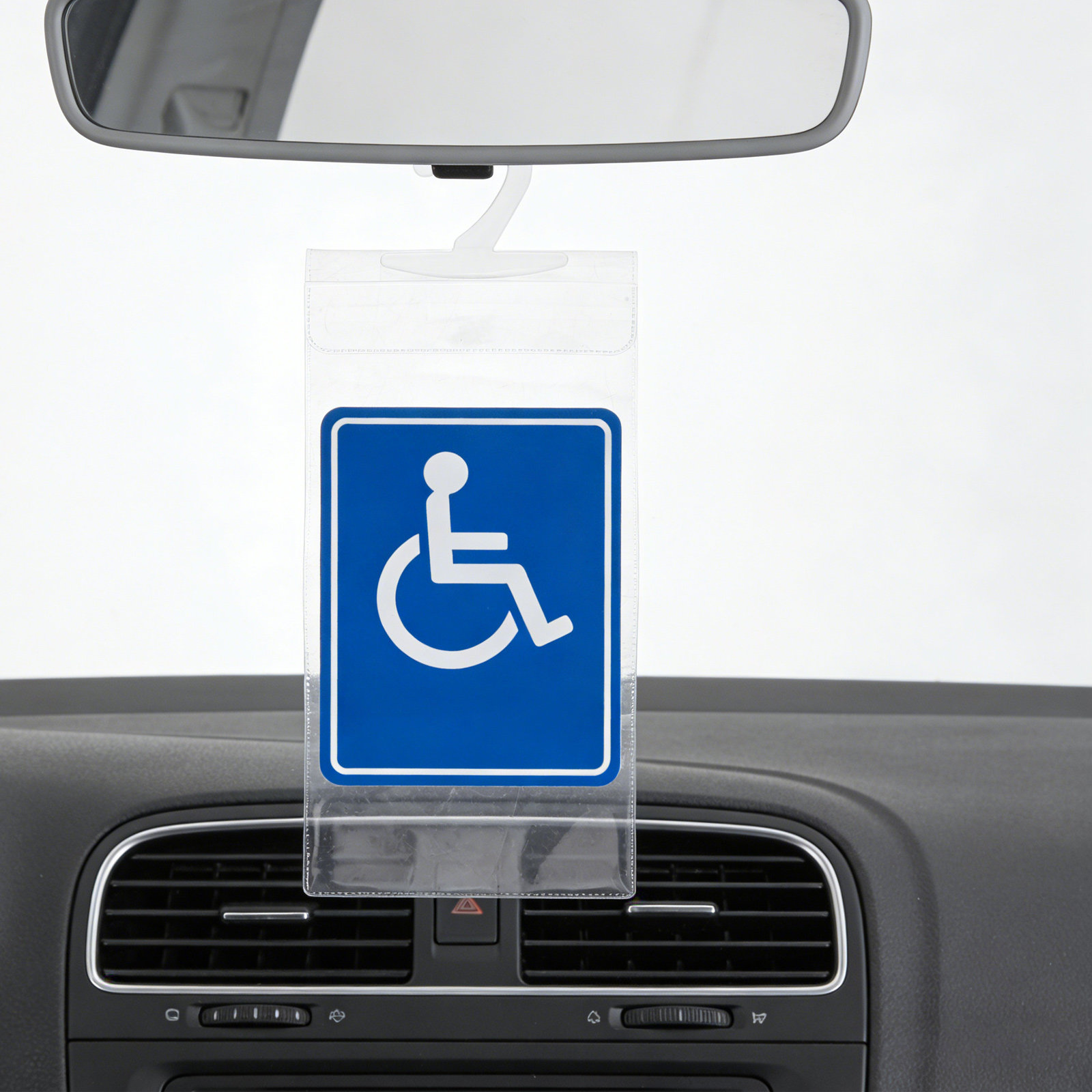 Organizador de Tablero de Auto - Car Trunk Organizer reseña y precio
