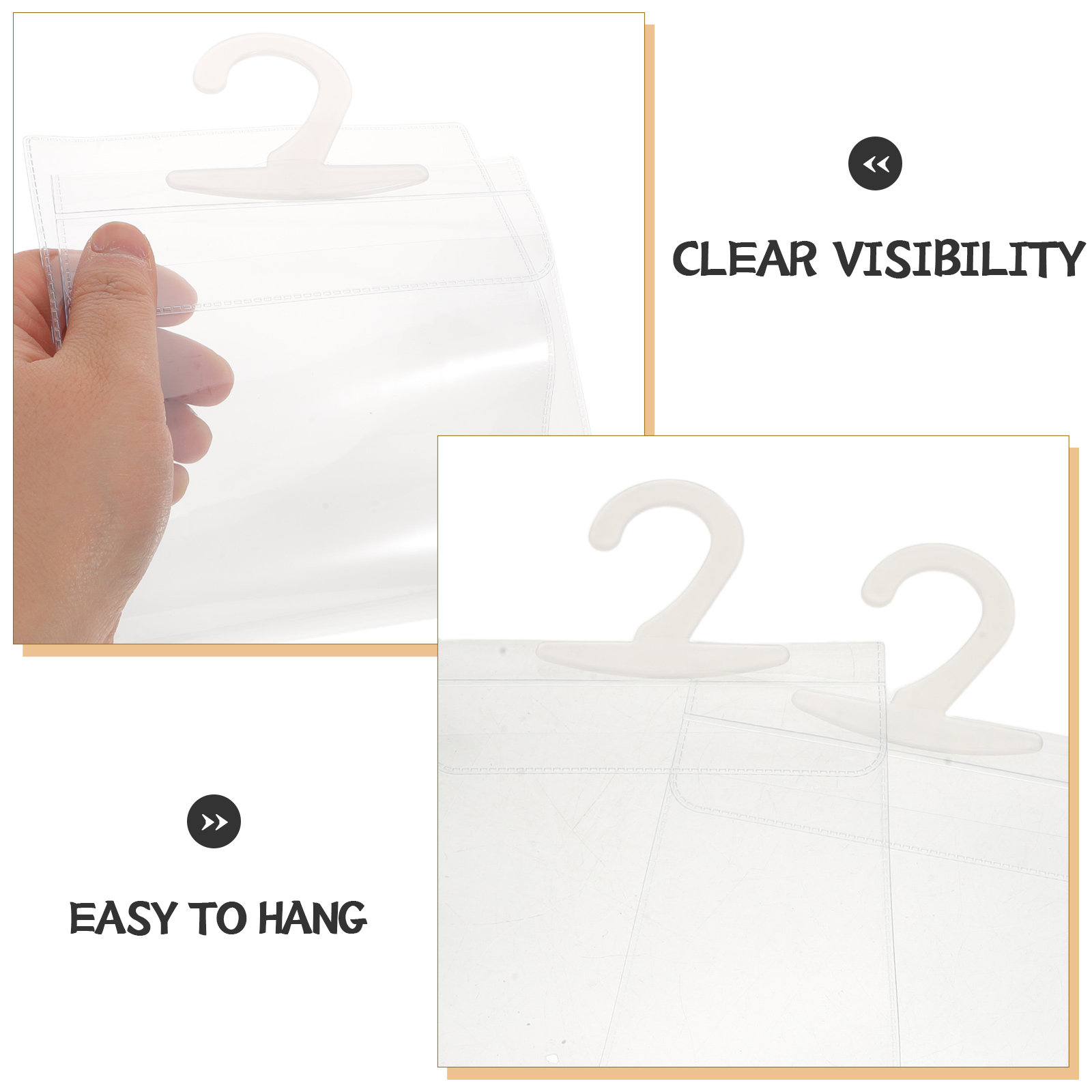 Organizador de Tablero de Auto - Car Trunk Organizer reseña y precio