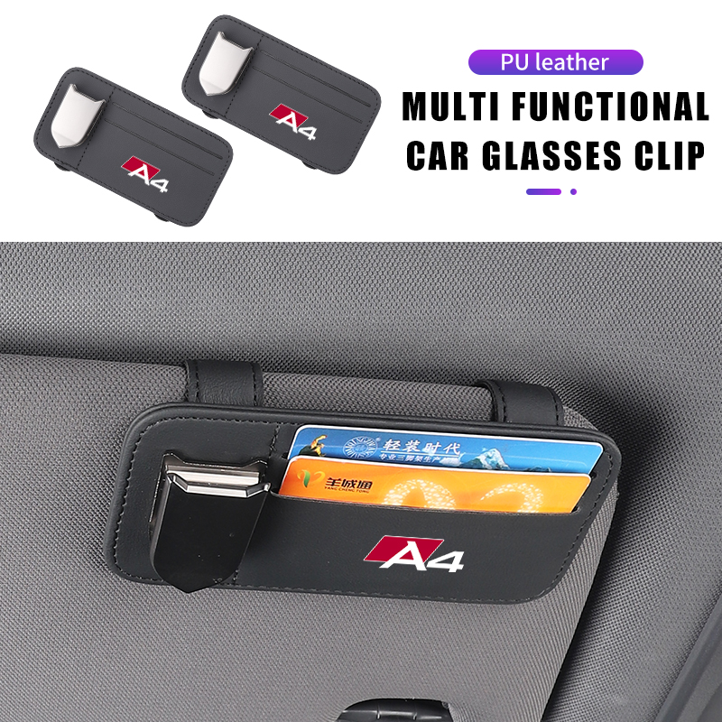 Organizador de Visera para Coc - Car Trunk Organizer reseña y precio