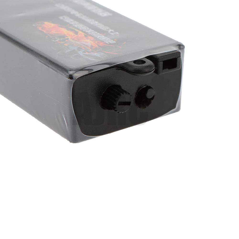 Simulador de sonido del motor, - Car Accessories Sound System reseña y precio
