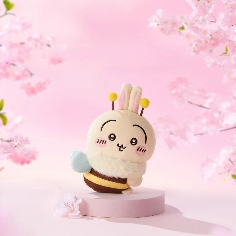 Muñeco de Peluche de la Serie  - Car Accessories Interior reseña y precio