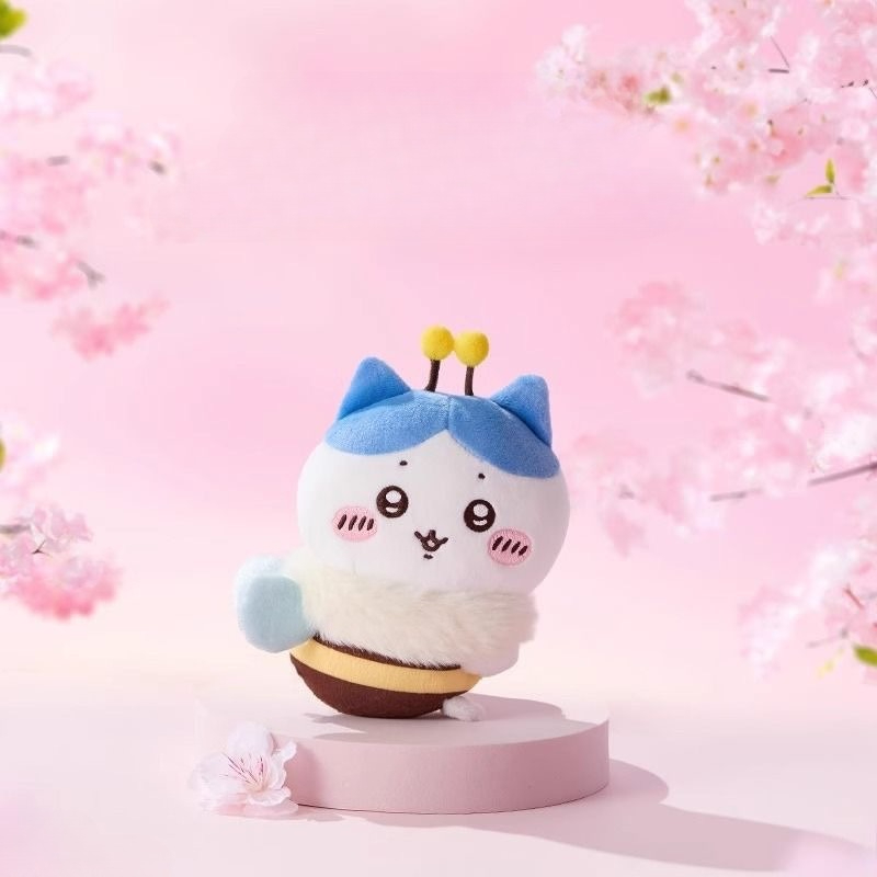 Muñeco de Peluche de la Serie  - Car Accessories Interior reseña y precio