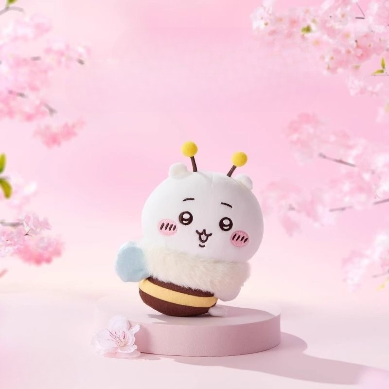 Muñeco de Peluche de la Serie  - Car Accessories Interior reseña y precio