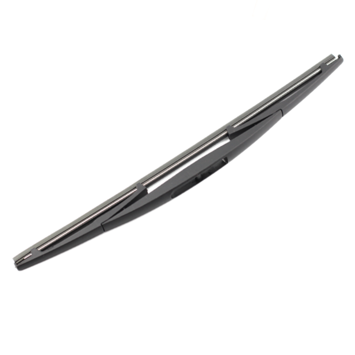 1 limpiaparabrisas trasero de  - Car Accessories Honda Crv reseña y precio