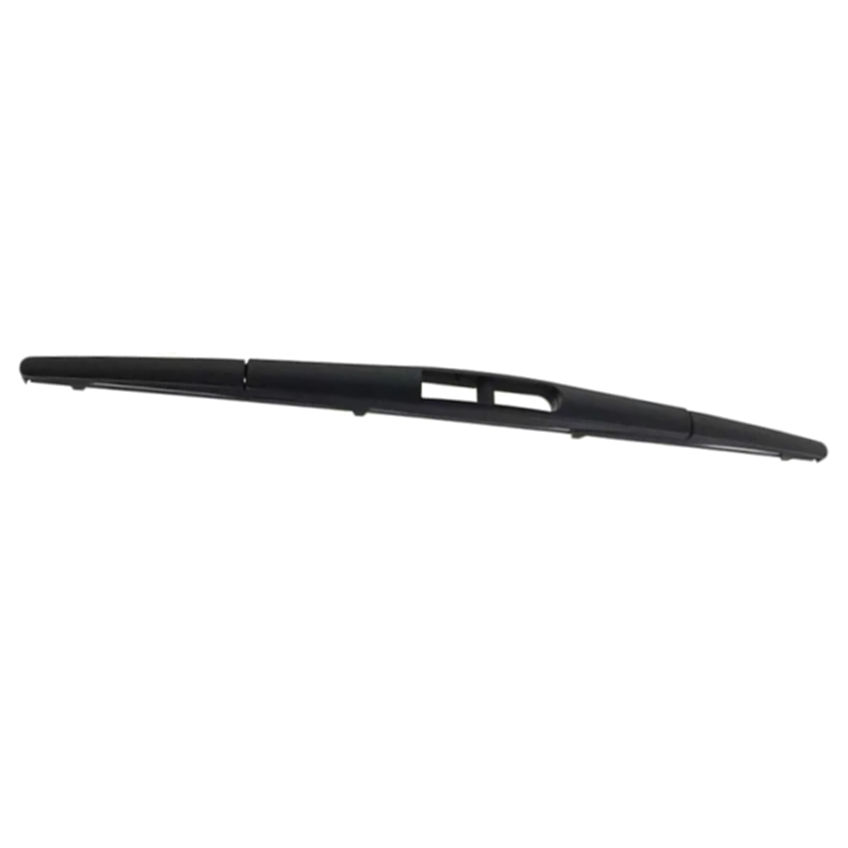 1 limpiaparabrisas trasero de  - Car Accessories Honda Crv reseña y precio